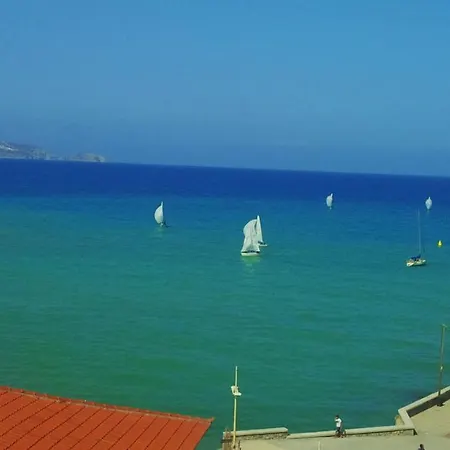 The Central Heraklion  Exterior photo
