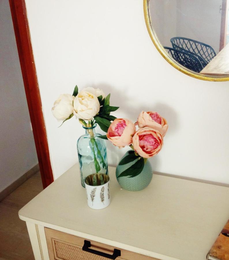 The Apartment Heraklion (Crete)