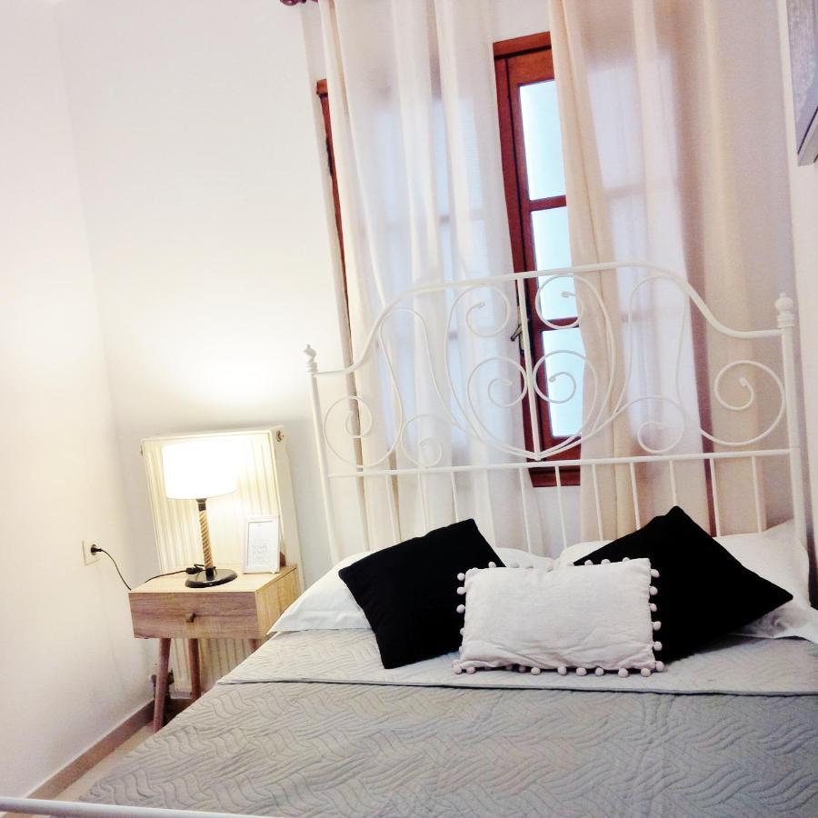 The Apartment *